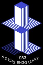 Client Logo 1